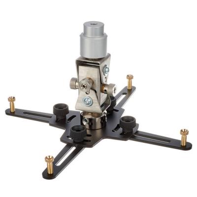 EUROMET ARAKNO MINI BLACK